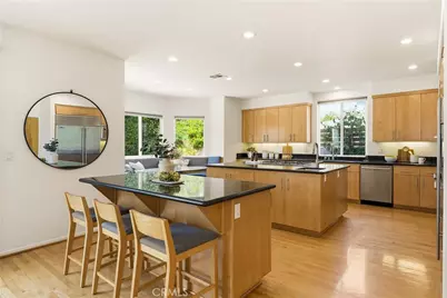 1305 11th, Manhattan Beach, CA 90266 - Photo 18