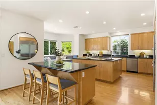 1305 11th, Manhattan Beach, CA 90266 - Photo 18