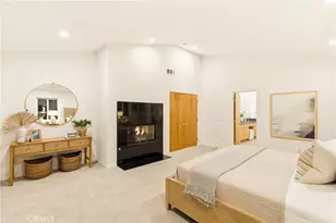 1305 11th, Manhattan Beach, CA 90266 - Photo 32