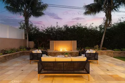 1305 11th, Manhattan Beach, CA 90266 - Photo 68