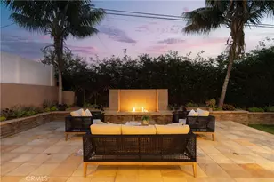1305 11th, Manhattan Beach, CA 90266 - Photo 68