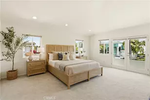1305 11th, Manhattan Beach, CA 90266 - Photo 30