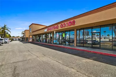 1740 Palos Verdes Drive N #E and F, Harbor City, CA 90710 - Photo 10