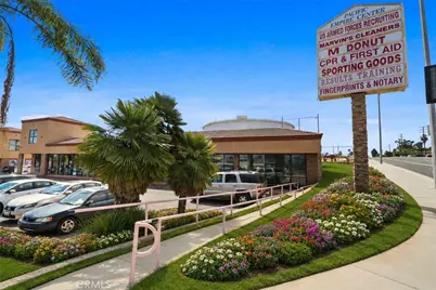 1740 Palos Verdes Drive N #E and F, Harbor City, CA 90710 - Photo 1