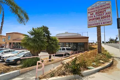 1740 Palos Verdes Drive N #E and F, Harbor City, CA 90710 - Photo 2