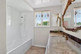 26608 Deepbrook, Rancho Palos Verdes, CA 90275 - Photo 38