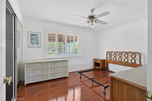 26608 Deepbrook, Rancho Palos Verdes, CA 90275 - Photo 36
