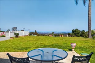26608 Deepbrook, Rancho Palos Verdes, CA 90275 - Photo 42