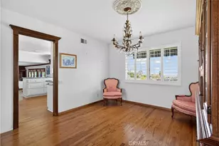 26608 Deepbrook, Rancho Palos Verdes, CA 90275 - Photo 14