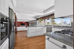 26608 Deepbrook, Rancho Palos Verdes, CA 90275 - Photo 18