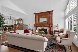 26608 Deepbrook, Rancho Palos Verdes, CA 90275 - Photo 8