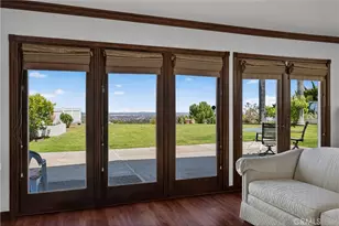 26608 Deepbrook, Rancho Palos Verdes, CA 90275 - Photo 22