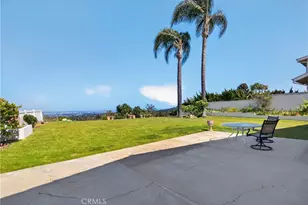 26608 Deepbrook, Rancho Palos Verdes, CA 90275 - Photo 40