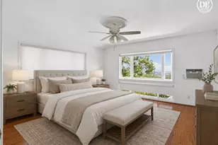 26608 Deepbrook, Rancho Palos Verdes, CA 90275 - Photo 32