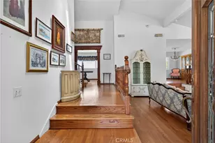 26608 Deepbrook, Rancho Palos Verdes, CA 90275 - Photo 6