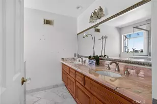 26608 Deepbrook, Rancho Palos Verdes, CA 90275 - Photo 34