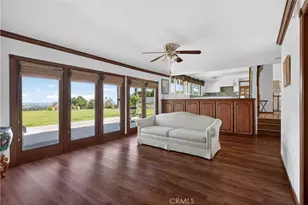 26608 Deepbrook, Rancho Palos Verdes, CA 90275 - Photo 20