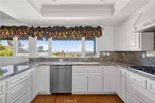 26608 Deepbrook, Rancho Palos Verdes, CA 90275 - Photo 16
