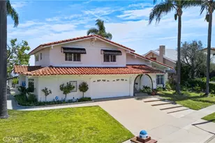 26608 Deepbrook, Rancho Palos Verdes, CA 90275 - Photo 4