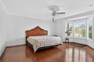 26608 Deepbrook, Rancho Palos Verdes, CA 90275 - Photo 24