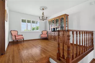 26608 Deepbrook, Rancho Palos Verdes, CA 90275 - Photo 12