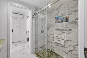 26608 Deepbrook, Rancho Palos Verdes, CA 90275 - Photo 28