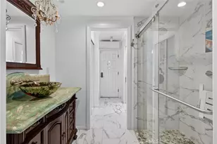26608 Deepbrook, Rancho Palos Verdes, CA 90275 - Photo 26