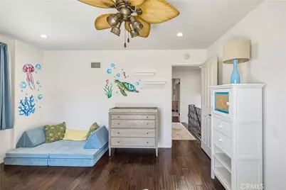 24214 Los Codona Avenue, Torrance, CA 90505 - Photo 54