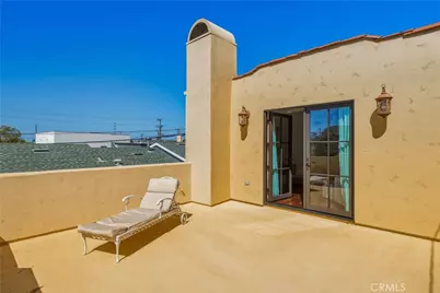 24214 Los Codona Avenue, Torrance, CA 90505 - Photo 60