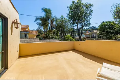 24214 Los Codona Avenue, Torrance, CA 90505 - Photo 58