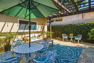 24214 Los Codona Avenue, Torrance, CA 90505 - Photo 42
