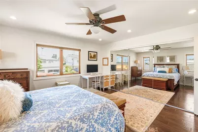 24214 Los Codona Avenue, Torrance, CA 90505 - Photo 48