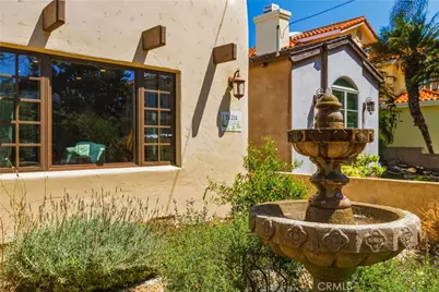 24214 Los Codona Avenue, Torrance, CA 90505 - Photo 6