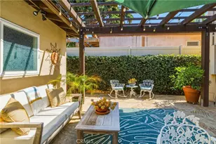 24214 Los Codona Ave, Torrance, CA 90505 - Photo 40