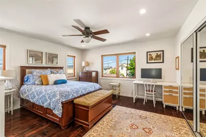 24214 Los Codona Avenue, Torrance, CA 90505 - Photo 46