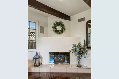 24214 Los Codona Avenue, Torrance, CA 90505 - Photo 14