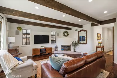 24214 Los Codona Avenue, Torrance, CA 90505 - Photo 12