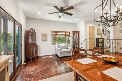 24214 Los Codona Avenue, Torrance, CA 90505 - Photo 34