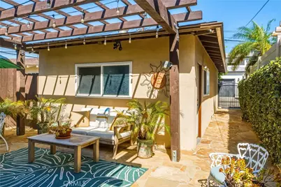 24214 Los Codona Avenue, Torrance, CA 90505 - Photo 38