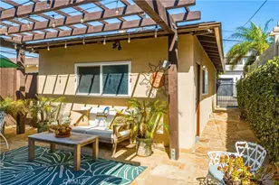 24214 Los Codona Ave, Torrance, CA 90505 - Photo 38