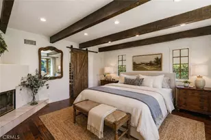 24214 Los Codona Ave, Torrance, CA 90505 - Photo 18