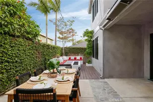 1704 N Poinsettia, Manhattan Beach, CA 90266 - Photo 12