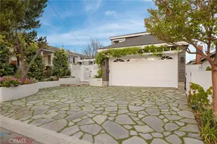 1704 N Poinsettia, Manhattan Beach, CA 90266 - Photo 8