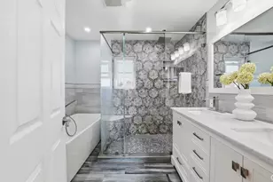 25006 Bani, Lomita, CA 90717 - Photo 36