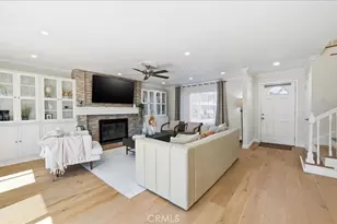 25006 Bani, Lomita, CA 90717 - Photo 14