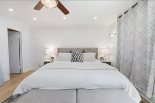 25006 Bani, Lomita, CA 90717 - Photo 30