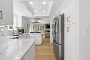 25006 Bani, Lomita, CA 90717 - Photo 18
