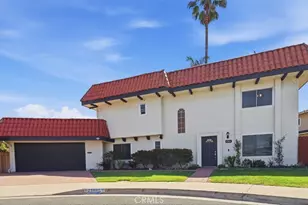 25006 Bani, Lomita, CA 90717 - Photo 6