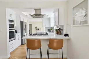 25006 Bani, Lomita, CA 90717 - Photo 16