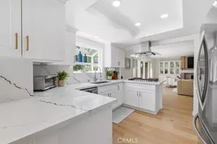 25006 Bani, Lomita, CA 90717 - Photo 2